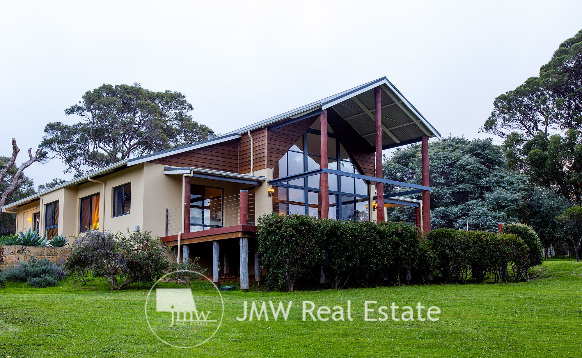 112 GUNYULGUP VALLEY DR, Yallingup, Bunbury, 0 Bedrooms, 0 Bathrooms, House