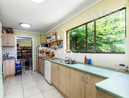 304 MAPLETON RD, BURNSIDE QLD 4560, 0 غرف, 0 حمامات, House