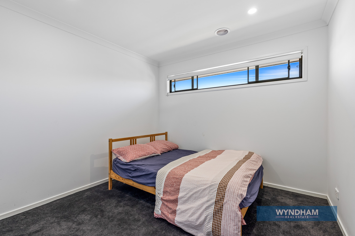 22 CALLUNA LANE, Wyndham Vale, South West Melbourne, 0部屋, 0バスルーム, Townhouse