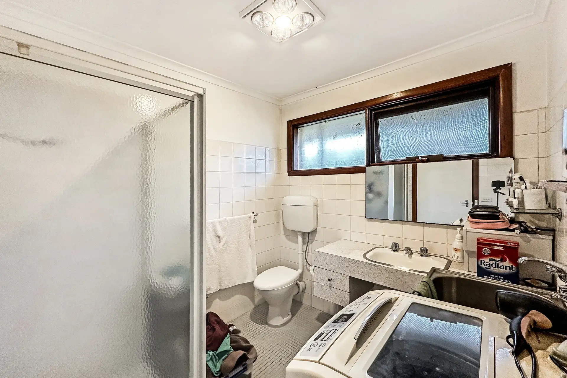 UNIT 3 11 ARCHIBALD CR, Warragul, Traralagon , 0 ਕਮਰੇ, 0 ਬਾਥਰੂਮ, Unit