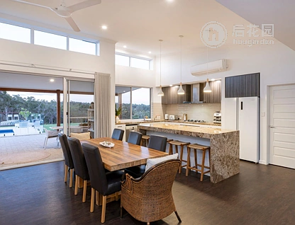 10 KINROSS LOOP, QUINDALUP WA 6281, 0 slaapkamers, 0 badkamers, House