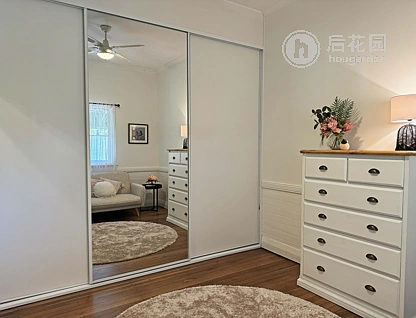 990 UPPER LANSDOWNE RD, UPPER LANSDOWNE NSW 2430, 0 slaapkamers, 0 badkamers, Lifestyle Section