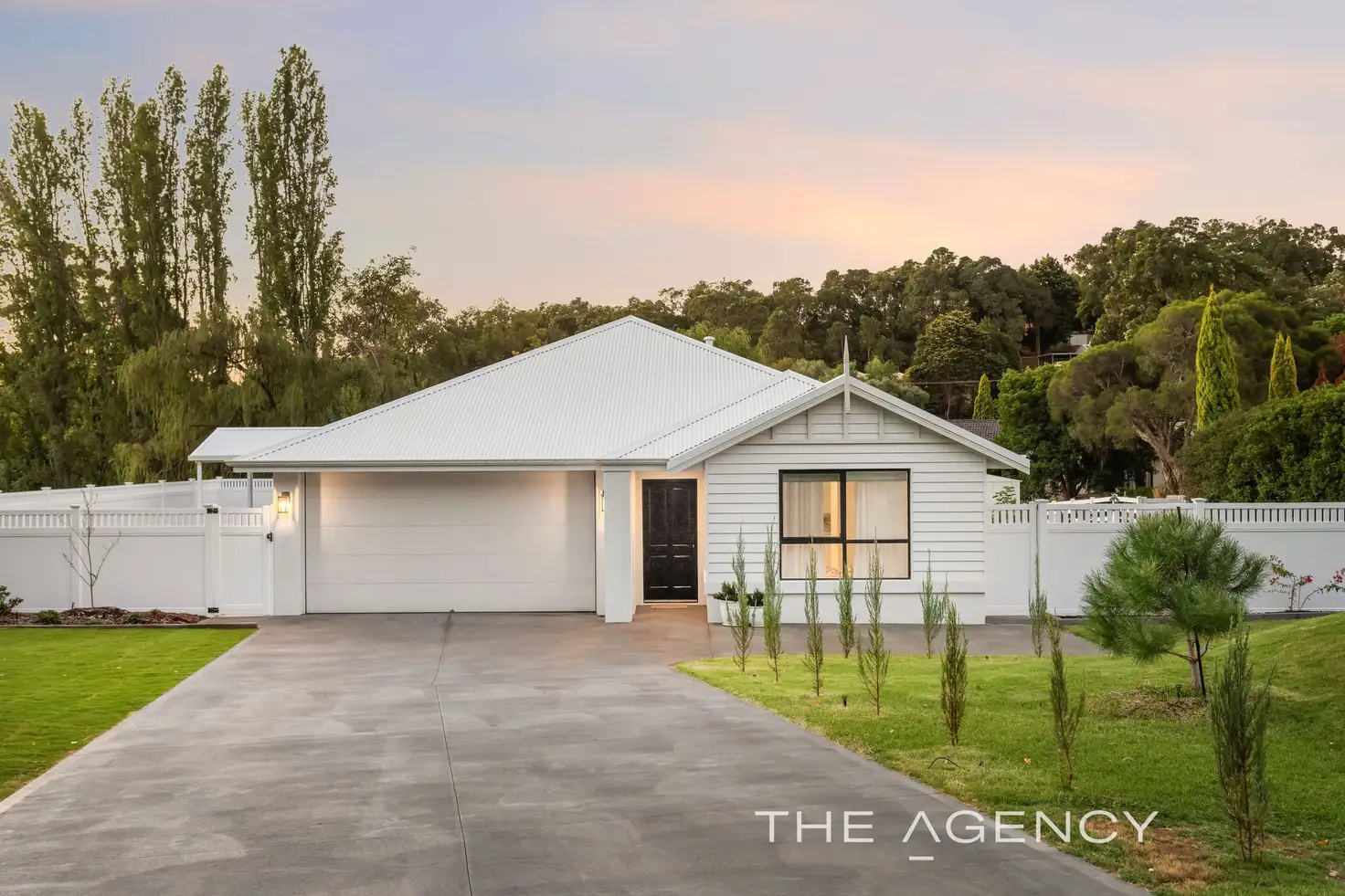 95 WELSHPOOL RD EAST, Lesmurdie, Kalamunda, 0房, 0浴, House