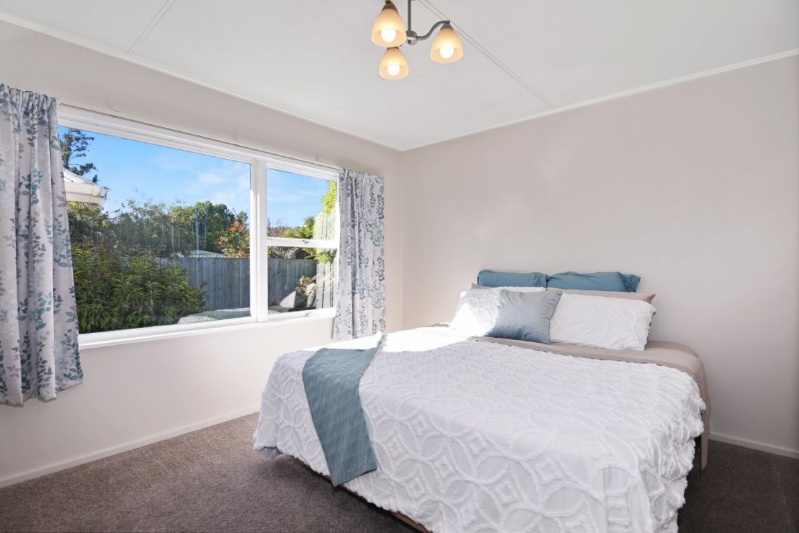 29 Otterson Street, Tahunanui, Nelson, 3 ਕਮਰੇ, 1 ਬਾਥਰੂਮ