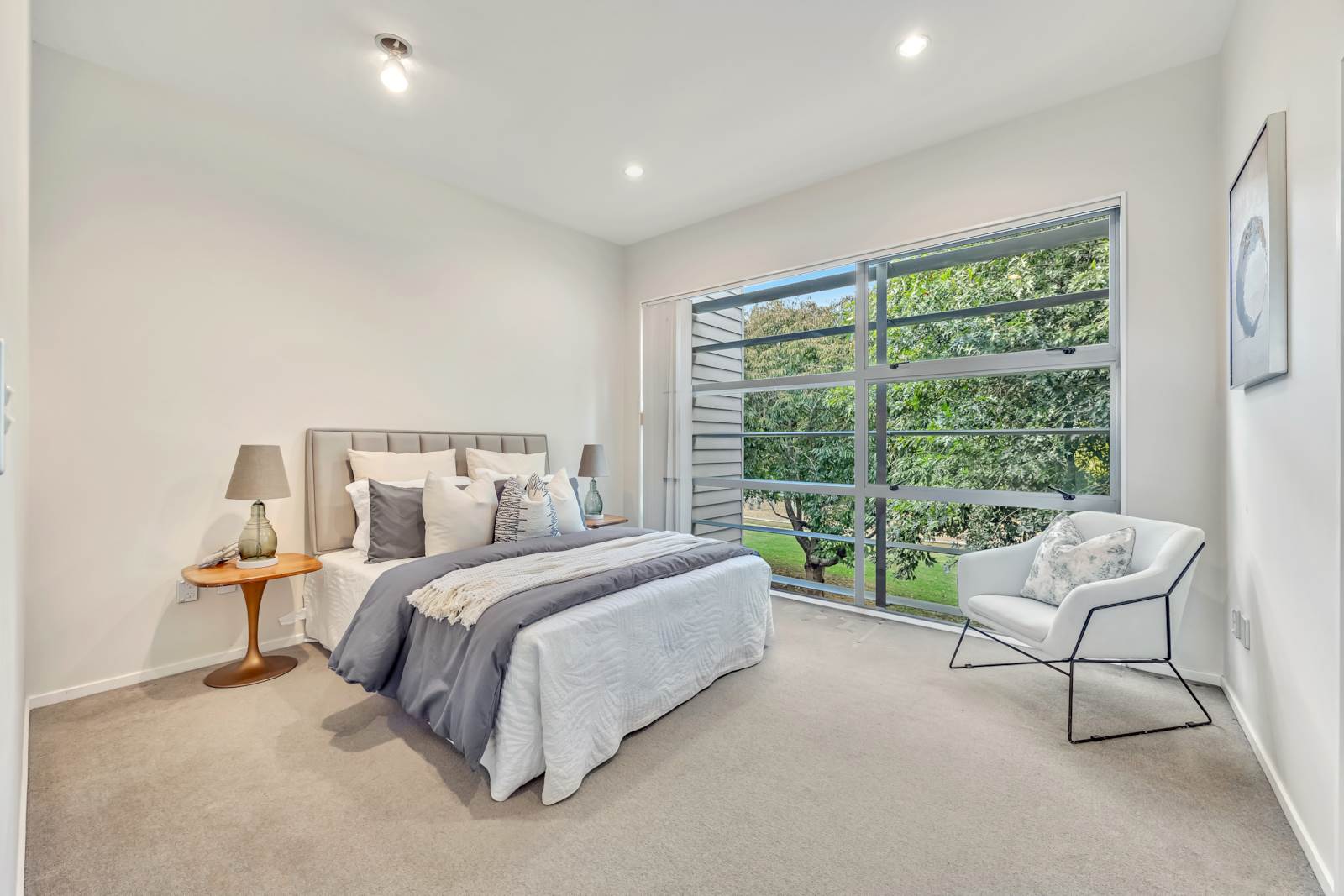 34 Kauri Drive, Takanini, Papakura, 3 રૂમ, 2 બાથરૂમ, House