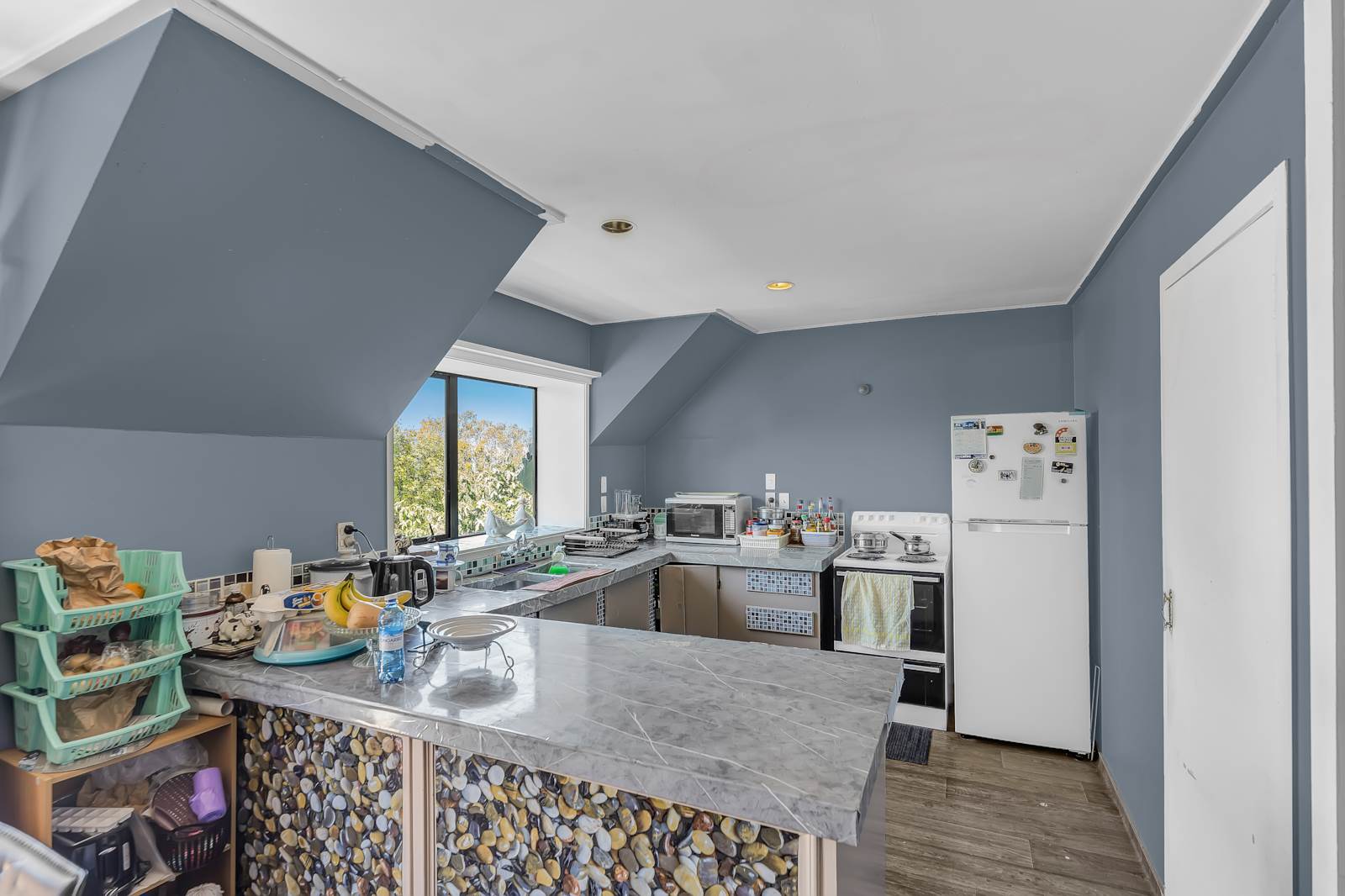 1/31 Girrahween Drive, Totara Vale, North Shore City, 4房, 0浴, House