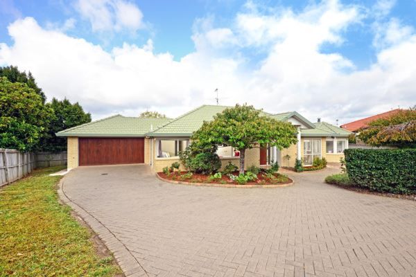 Residential  Mixed Housing Suburban Zone