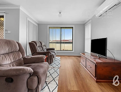 4B DRURY CL, HUNTERVIEW NSW 2330, 0 Schlafzimmer, 0 Badezimmer, Apartment
