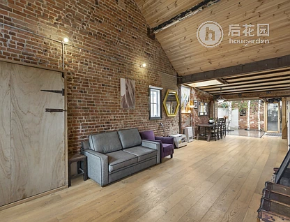 23 OWEN ST, CARLTON VIC 3053, 0 ਕਮਰੇ, 0 ਬਾਥਰੂਮ, House