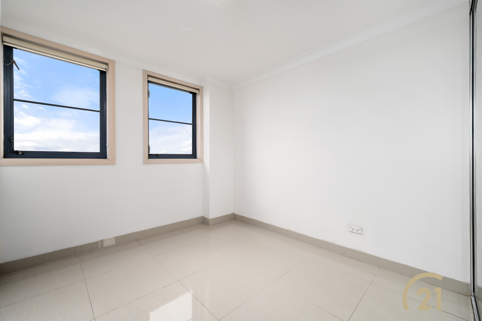 UNIT 630 360-364 THE HORSLEY DRIVE, Fairfield, South Western Suburbs, 0 Schlafzimmer, 0 Badezimmer, Unit