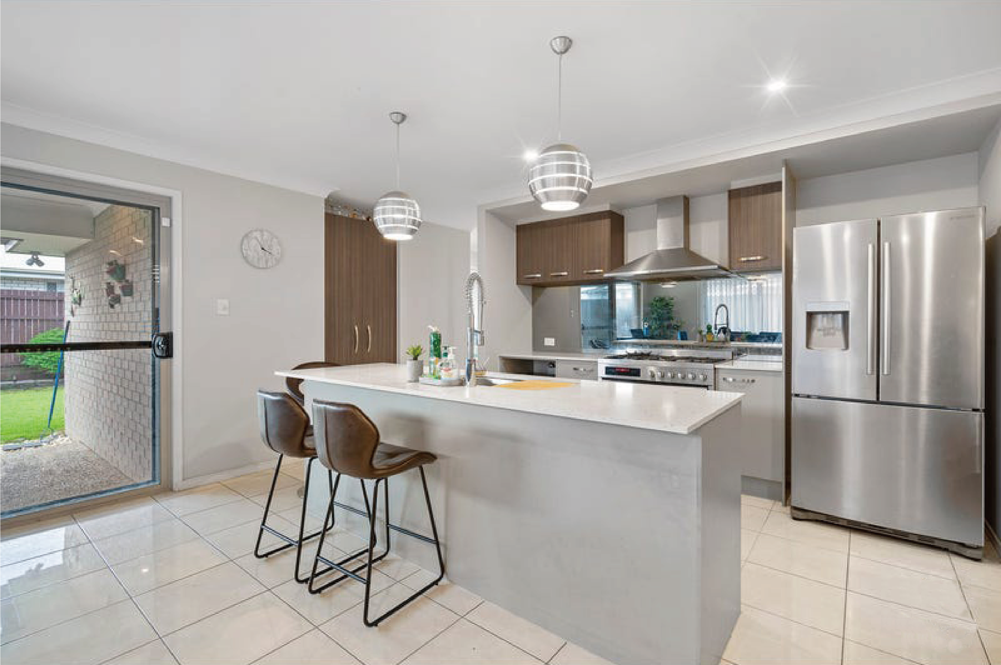 132 ARMISFIELD ST, Doolandella, Brisbane Western Region, 0部屋, 0バスルーム, House