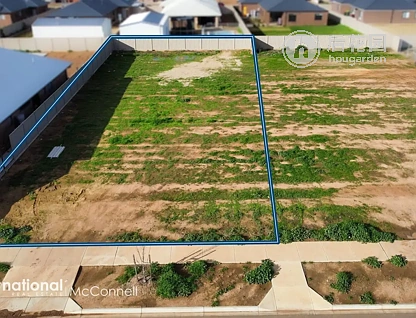 28 WALLA LOOP, KYABRAM VIC 3620, 0房, 0浴, Section