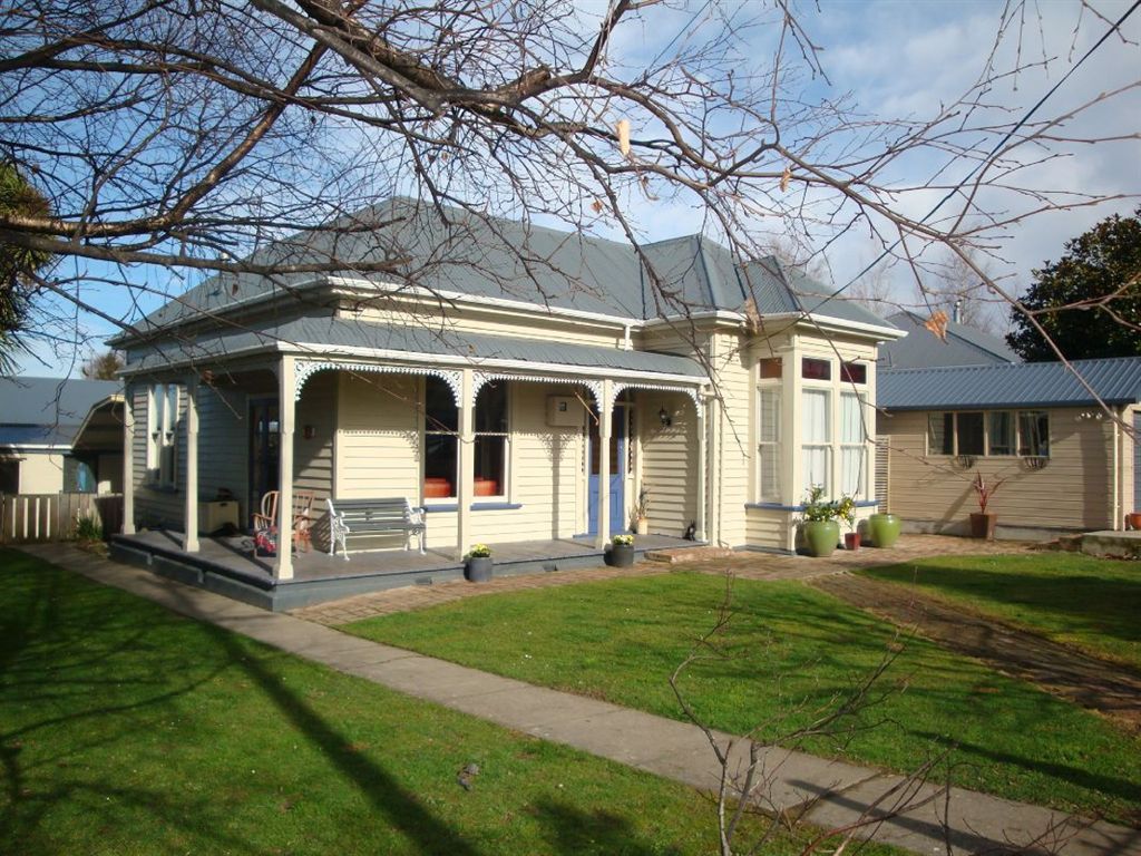 RES 1