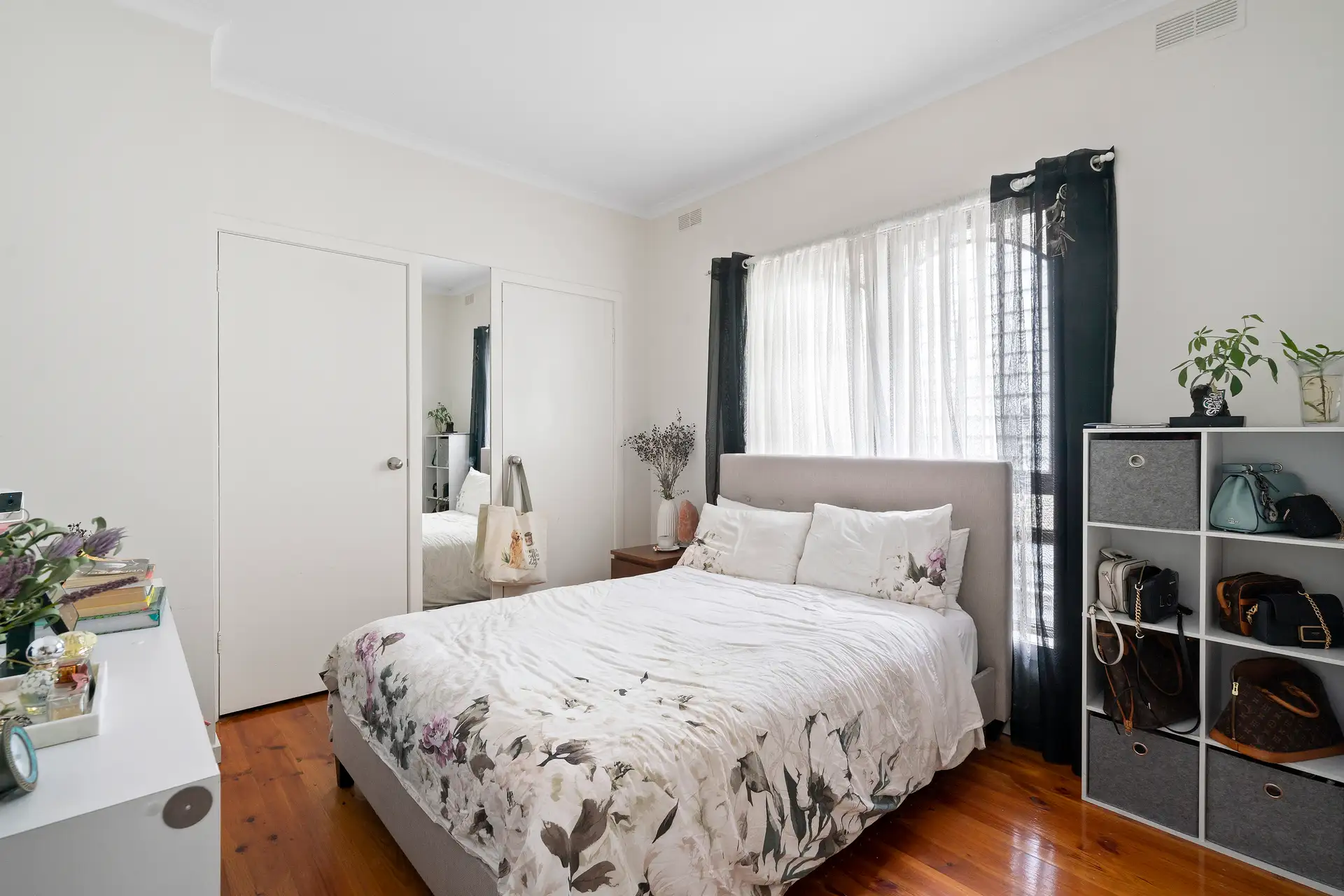 194 MELBOURNE RD, Williamstown, South West Melbourne, 0 habitaciones, 0 baños, House