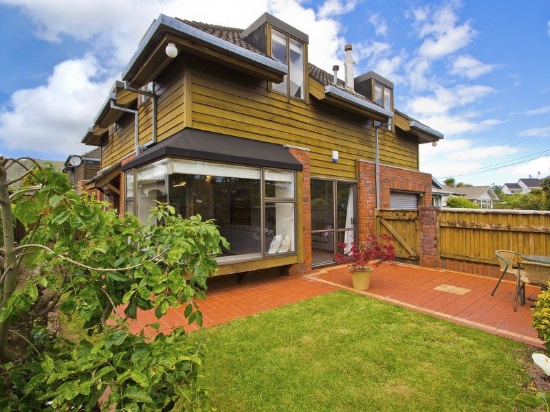 9a Colin Grove, Lower Hutt, Lower Hutt City, 3 રૂમ, 0 બાથરૂમ