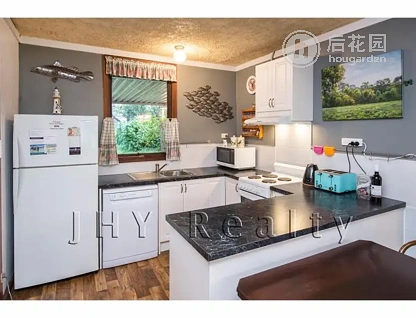 396 GEOGRAPHE BAY RD, QUINDALUP WA 6281, 0 ਕਮਰੇ, 0 ਬਾਥਰੂਮ, House