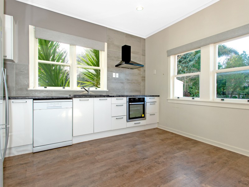 8 Clarence Street, Te Hapara, Gisborne, 2部屋, 1バスルーム