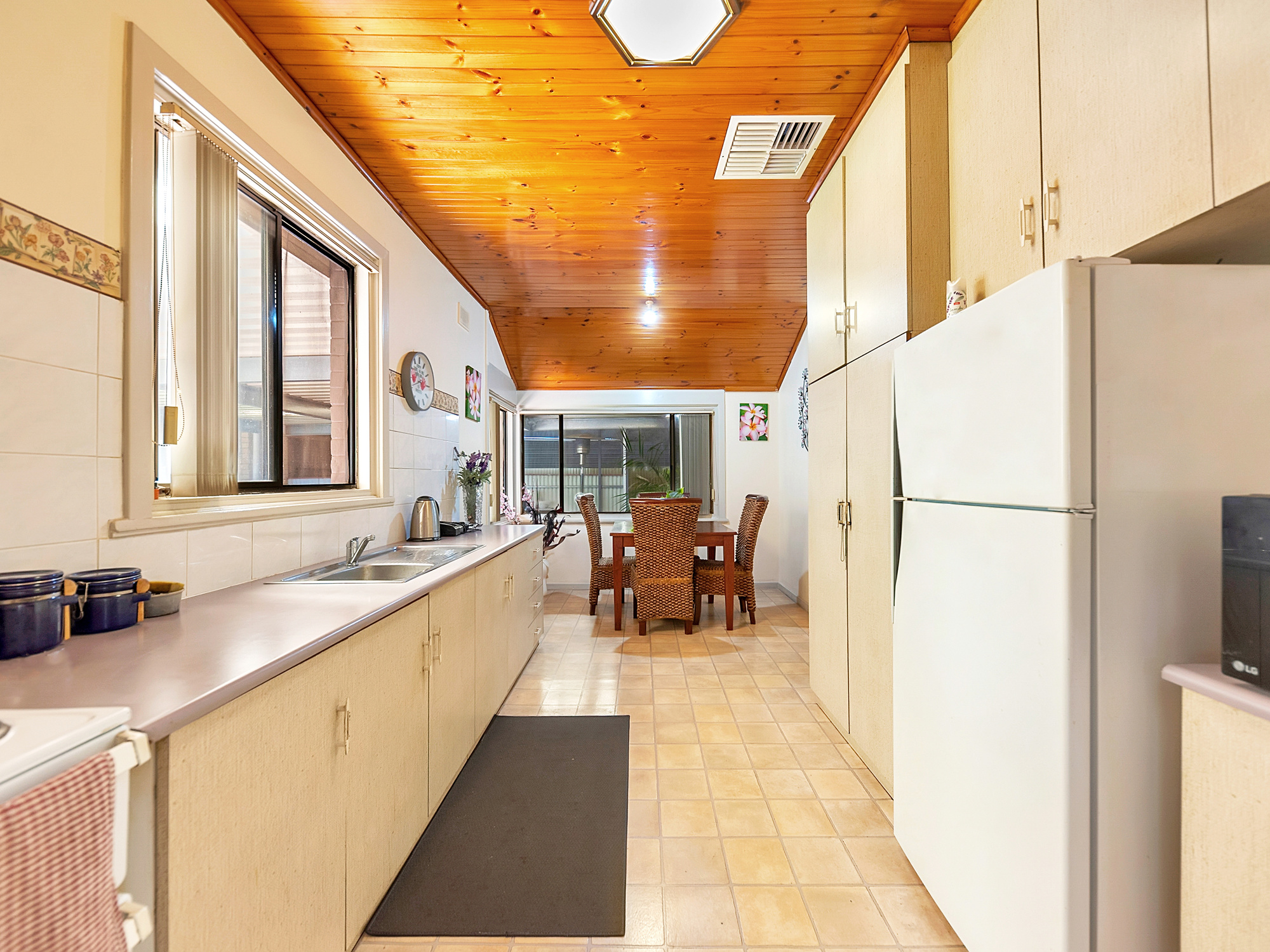 11 CHADDENWICK RD, Elizabeth Vale, Northern Adelaide, 0房, 0浴, House