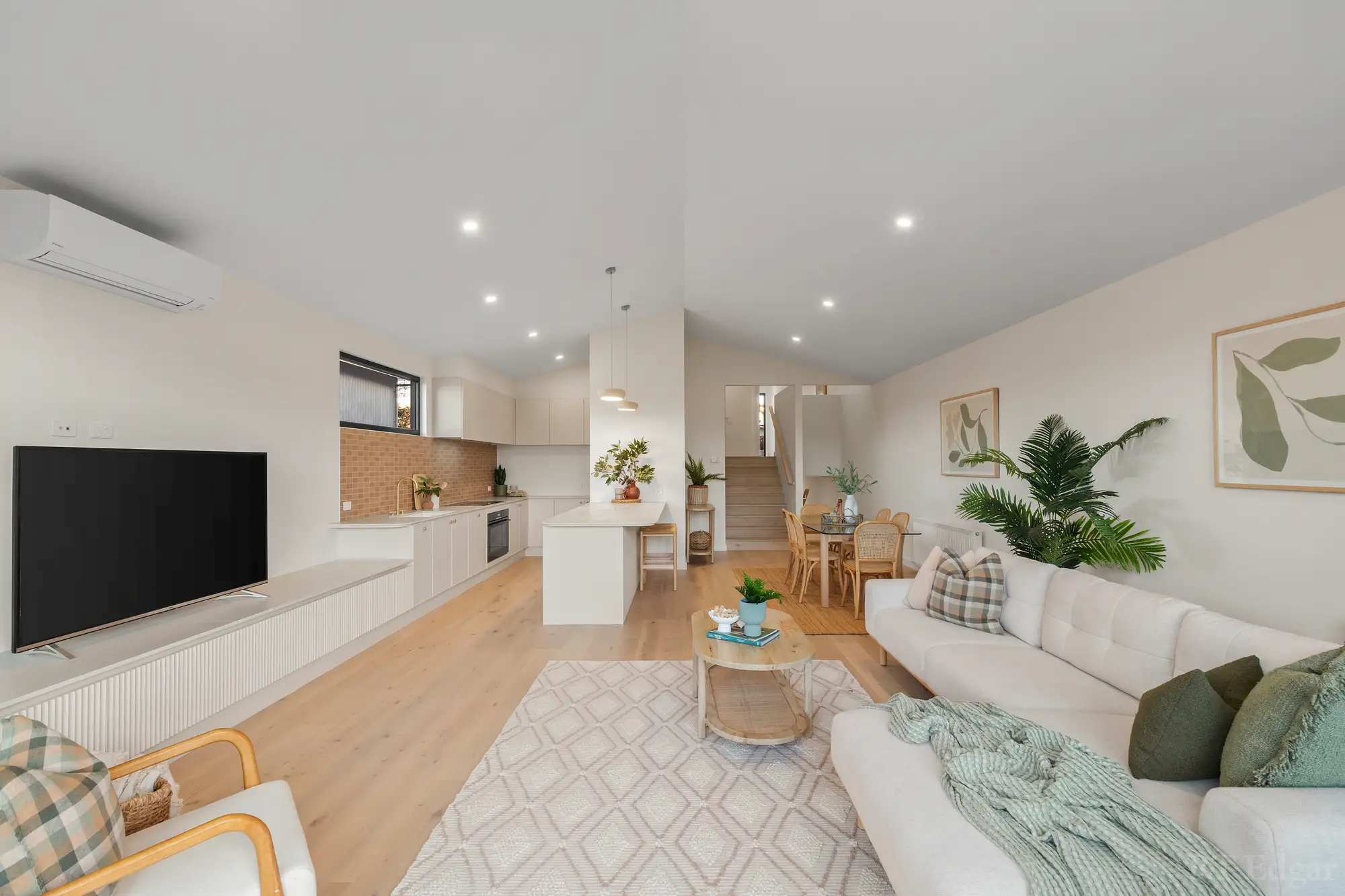 27A CANIS CR, Ocean Grove, Geelong, 0 Kuwarto, 0 Banyo, Townhouse
