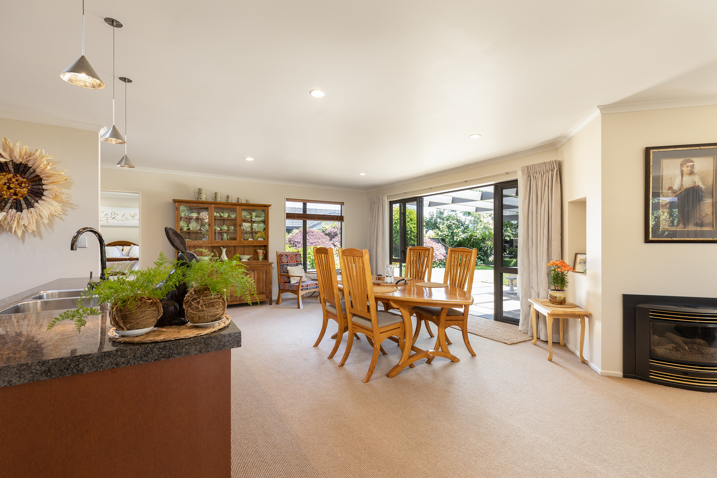 171c Thorp Street, Motueka, Tasman, 4 rūma, 2 rūma horoi, House