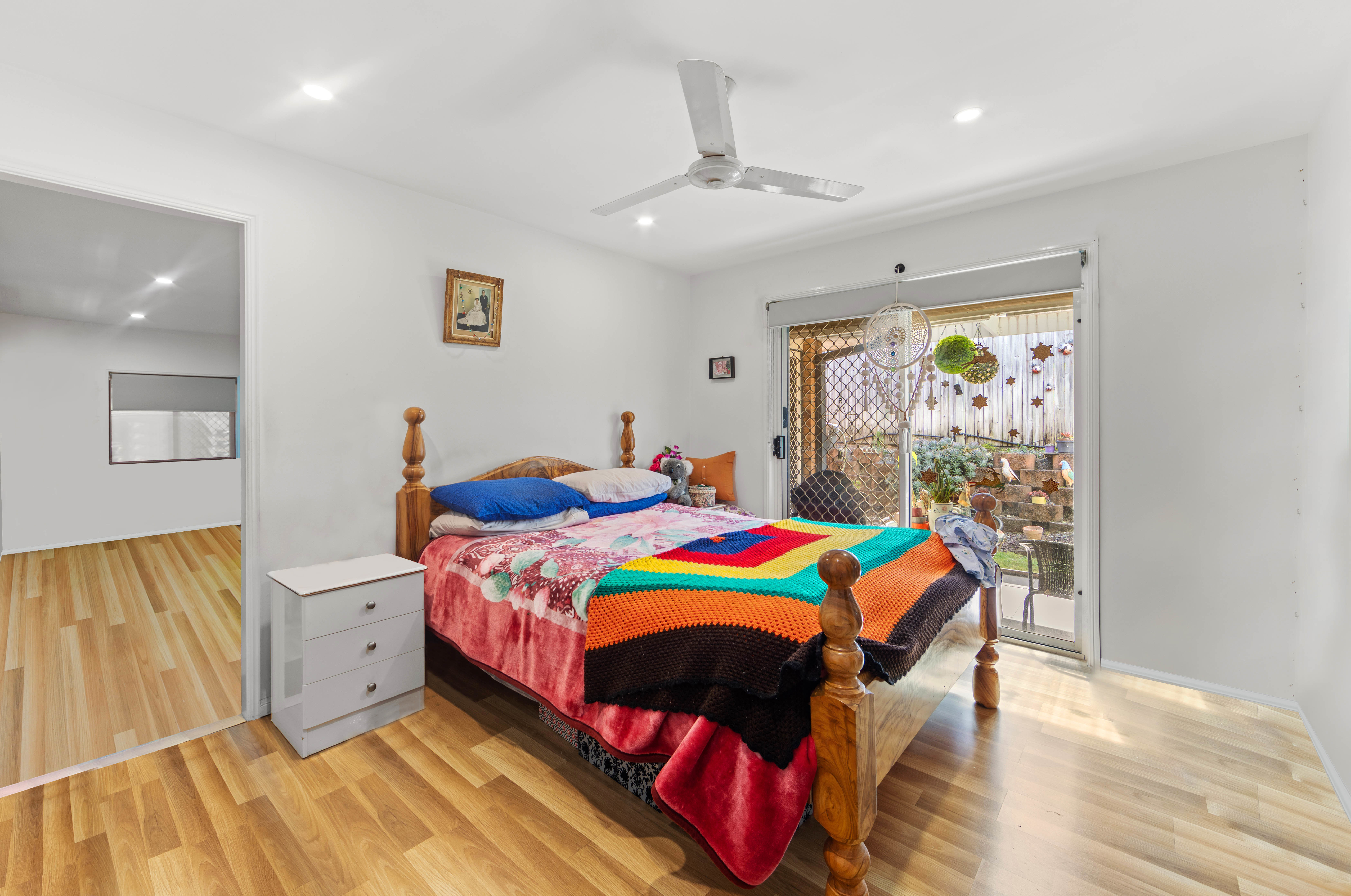 27 CRUSADER WAY, Nerang, Gold Coast, 0 Kuwarto, 0 Banyo, House