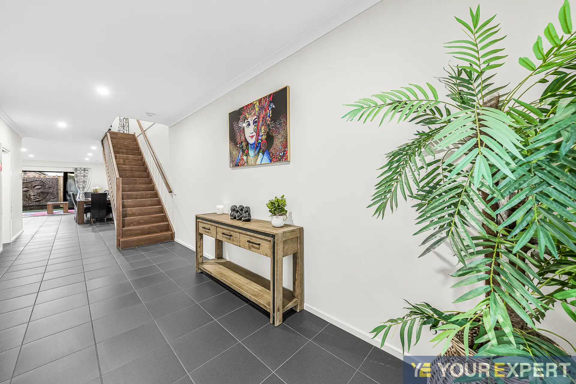 6 SWIFT DR, Officer, South East Melbourne, 0 ਕਮਰੇ, 0 ਬਾਥਰੂਮ, House