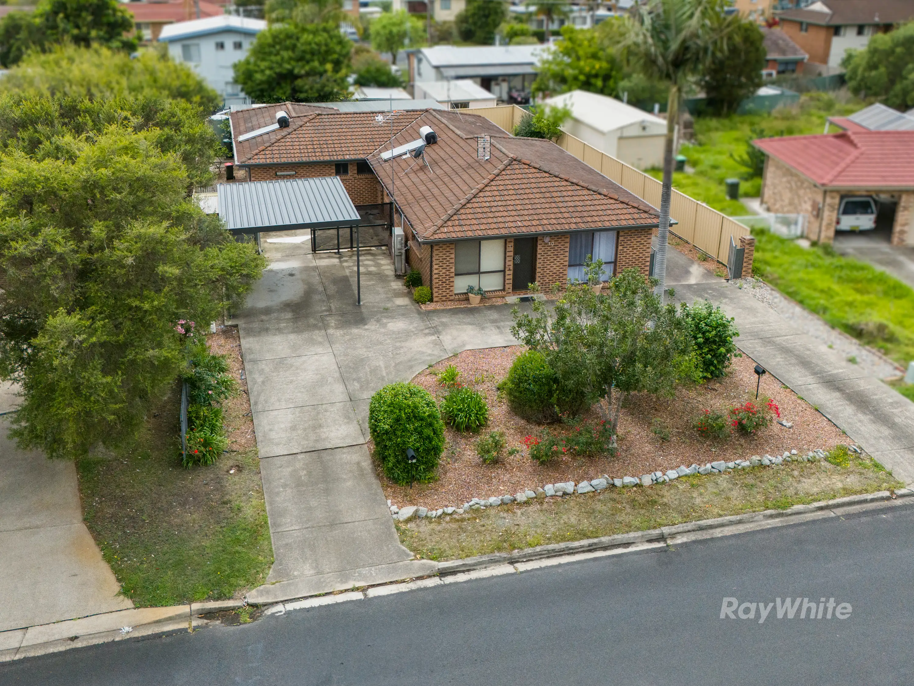 10 ERIC FENNING DR, Surf Beach, South Coast, 0 રૂમ, 0 બાથરૂમ, House