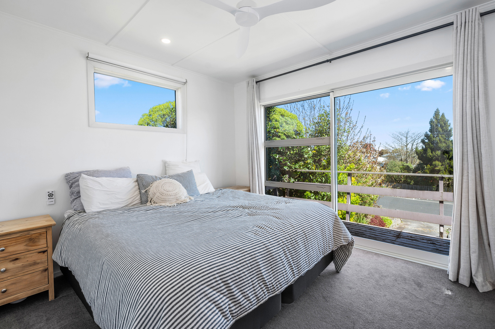 64 Hinemoa Avenue, Taupo, Taupo, 3房, 1浴, House