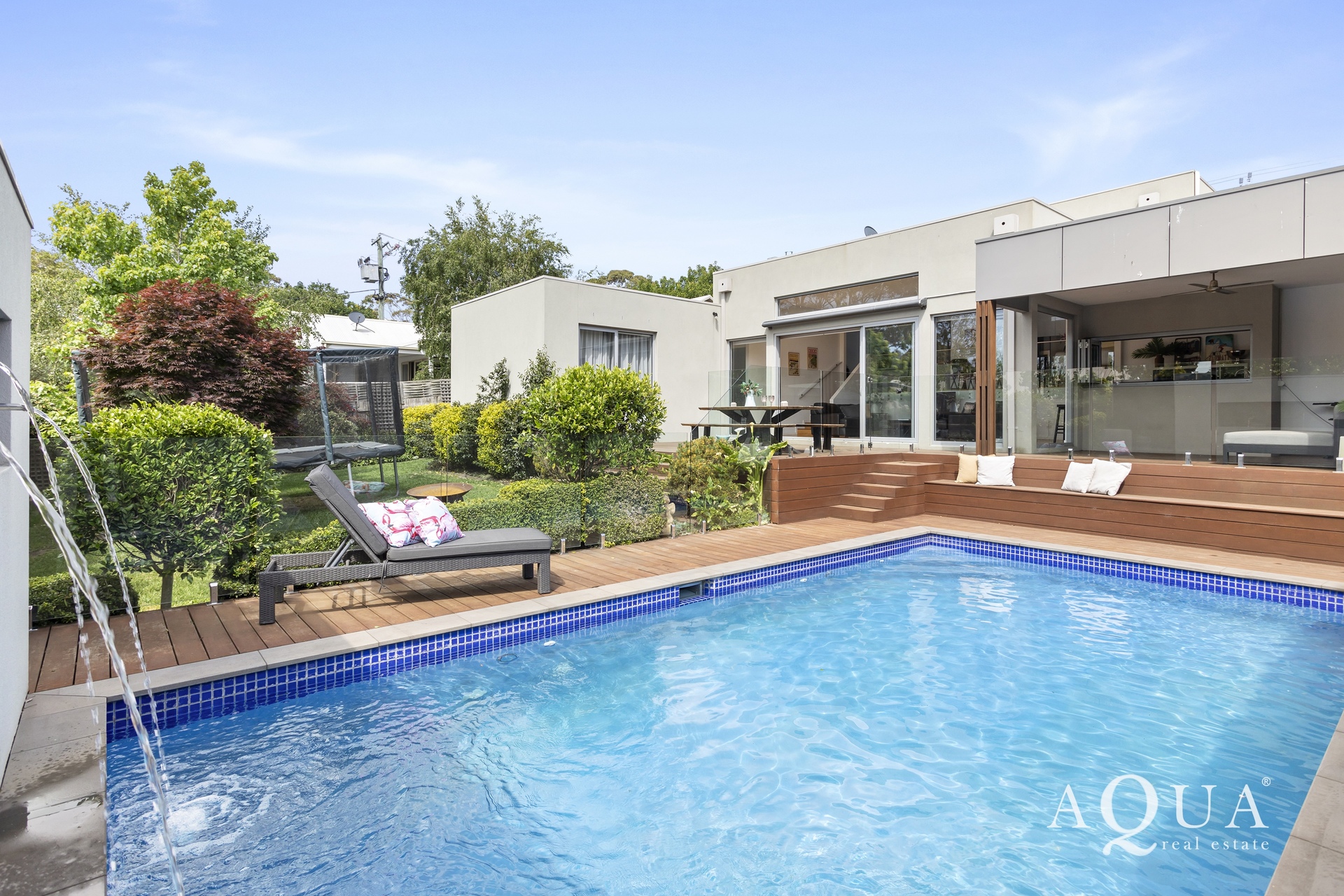 60 OLD MORNINGTON RD, Mount Eliza, Mornington Peninsula, 0 Kuwarto, 0 Banyo, House