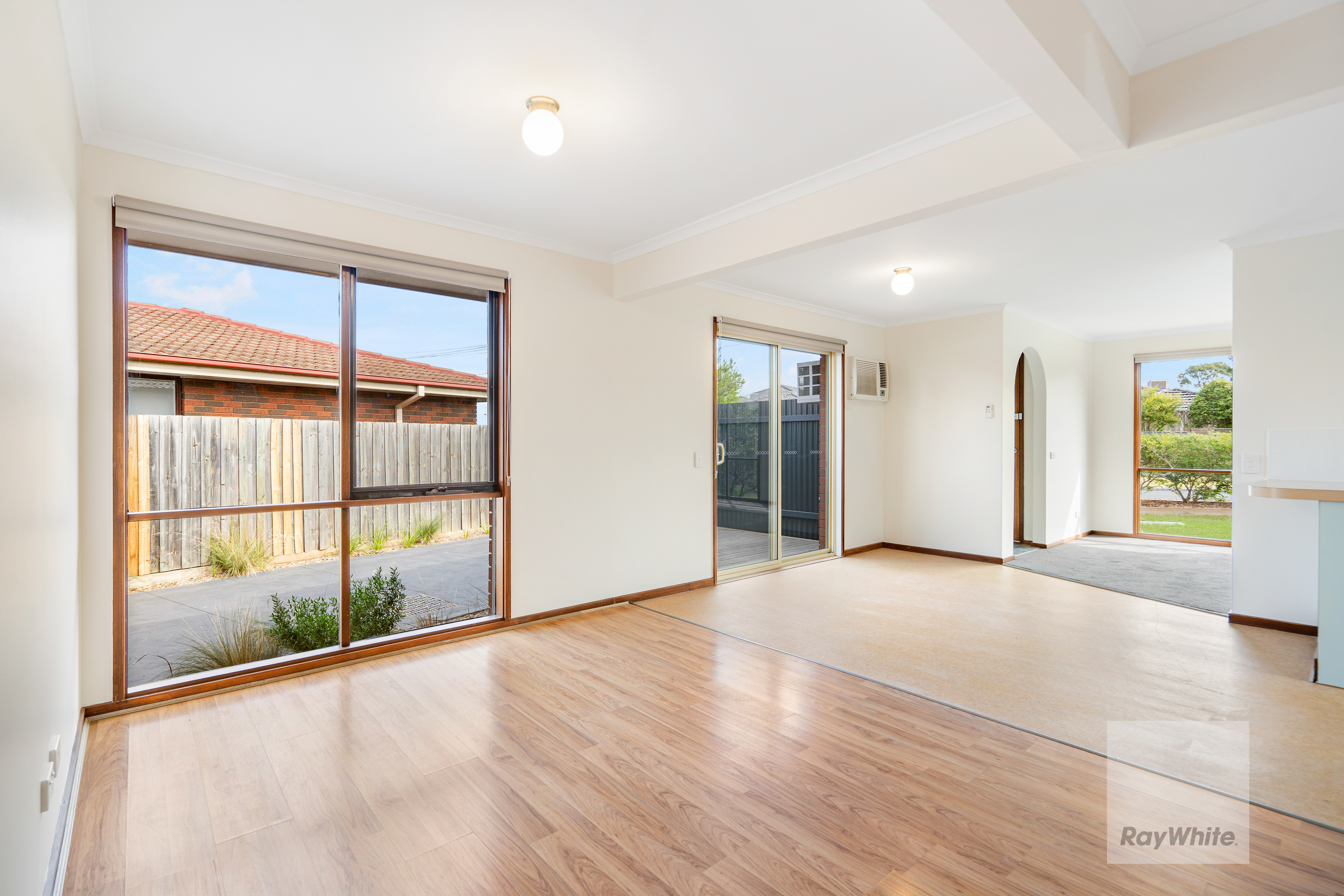 6 COLOUR RD, Diggers Rest, North West Melbourne, 0 ਕਮਰੇ, 0 ਬਾਥਰੂਮ, House