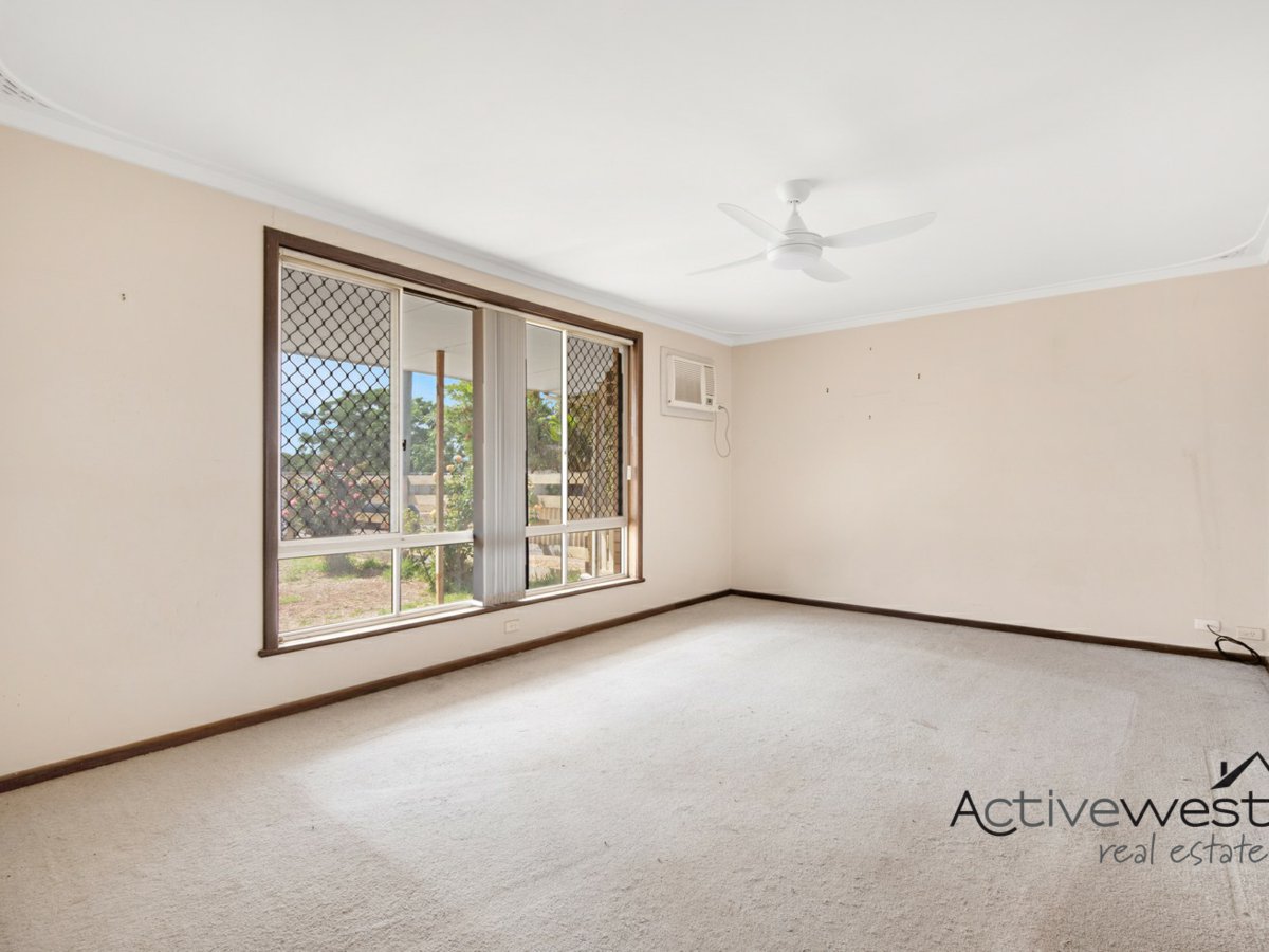 7 CRAIG CT, Spalding, Outback (South), 0 Bedrooms, 0 Bathrooms, House