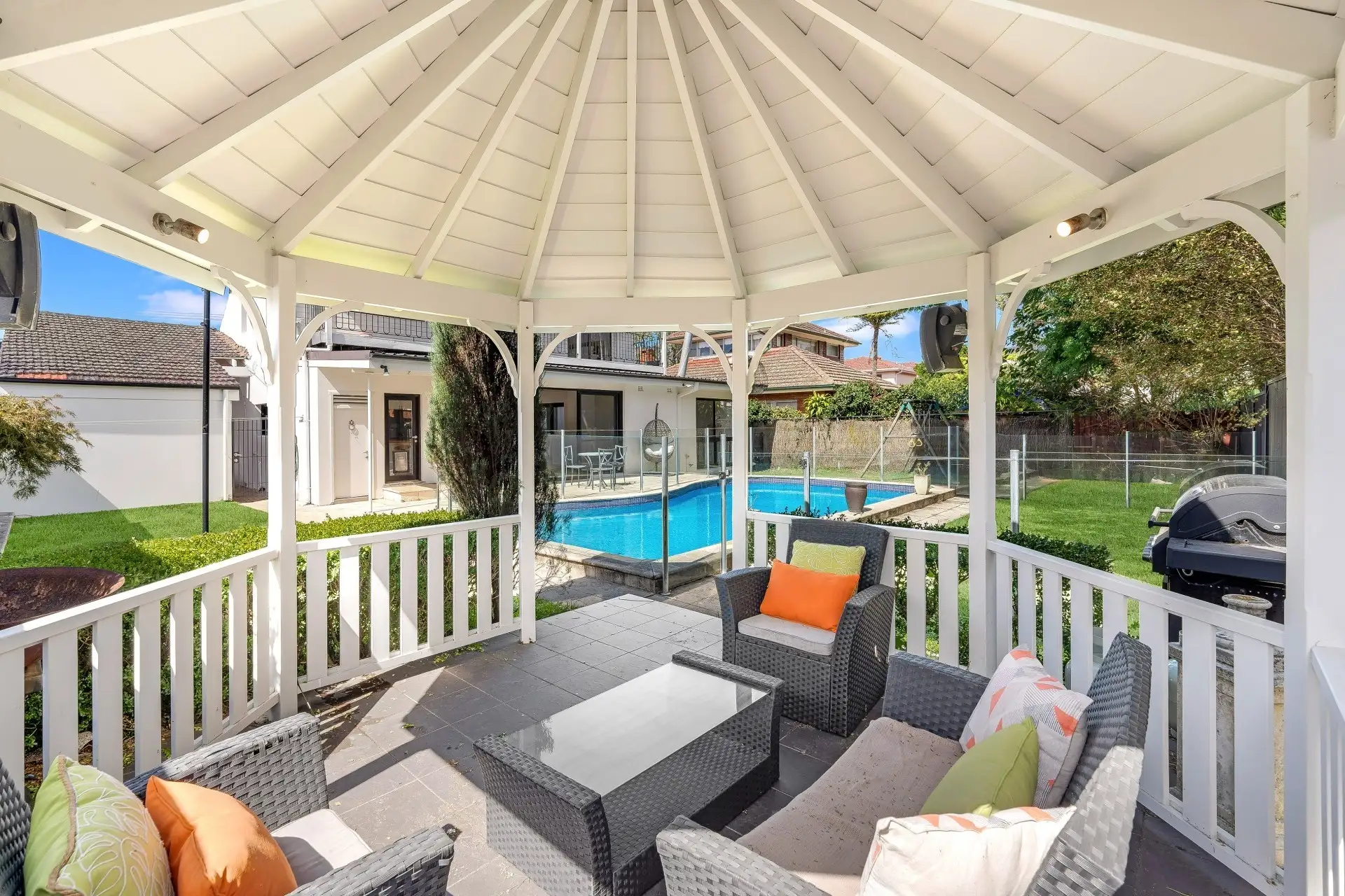 30 READ ST, Blakehurst, St George, 0 ਕਮਰੇ, 0 ਬਾਥਰੂਮ, House