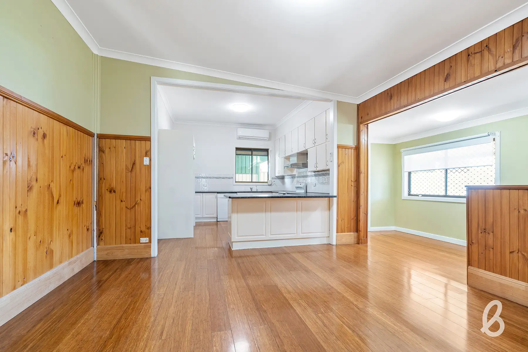 2 ARGYLE ST, Singleton, Hunter, 0 habitaciones, 0 baños, House