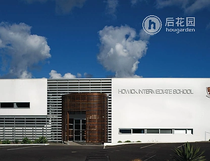 1c Sirius Place, Botany Downs, Auckland - Manukau, 3 कमरे, 1 बाथरूम