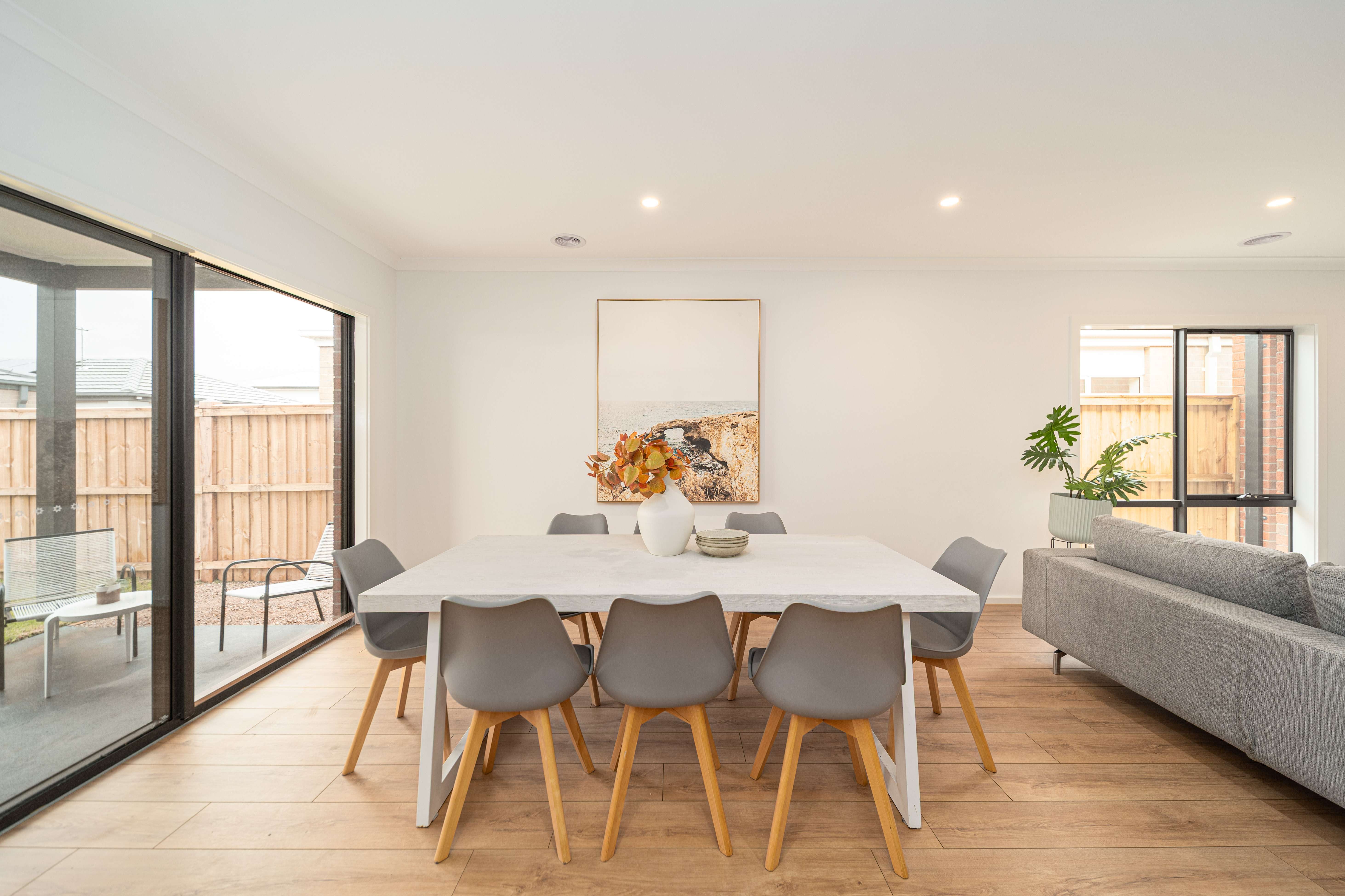 23 FERNSIDE DR, Diggers Rest, North West Melbourne, 0部屋, 0バスルーム, House