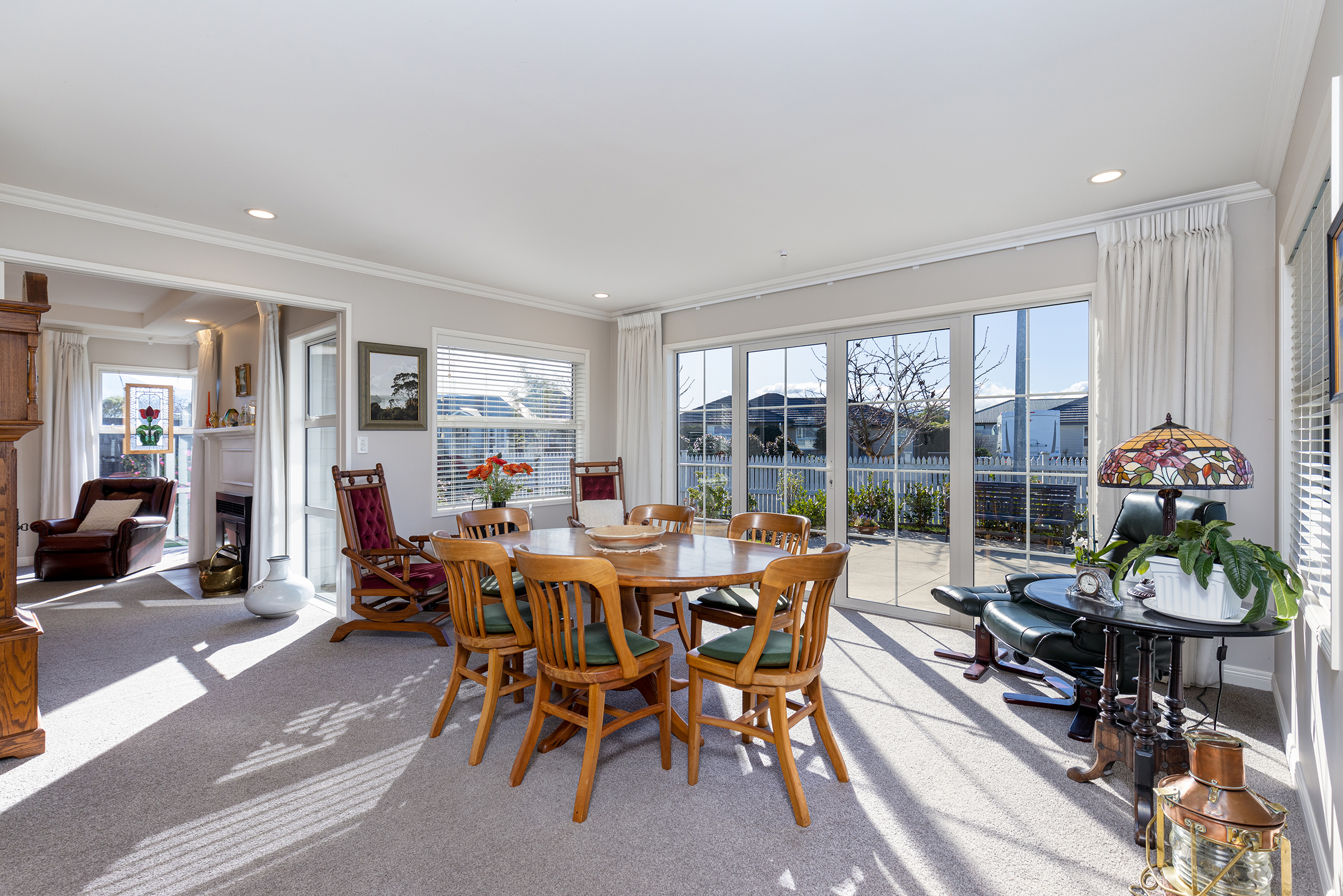 49 Sanderlane Drive, Motueka, Tasman, 4 phòng ngủ, 0 phòng tắm