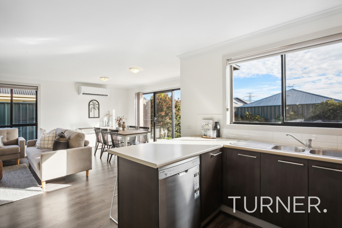 87 THE BOULEVARD, Parafield Gardens, Northern Adelaide, 0房, 0浴, House