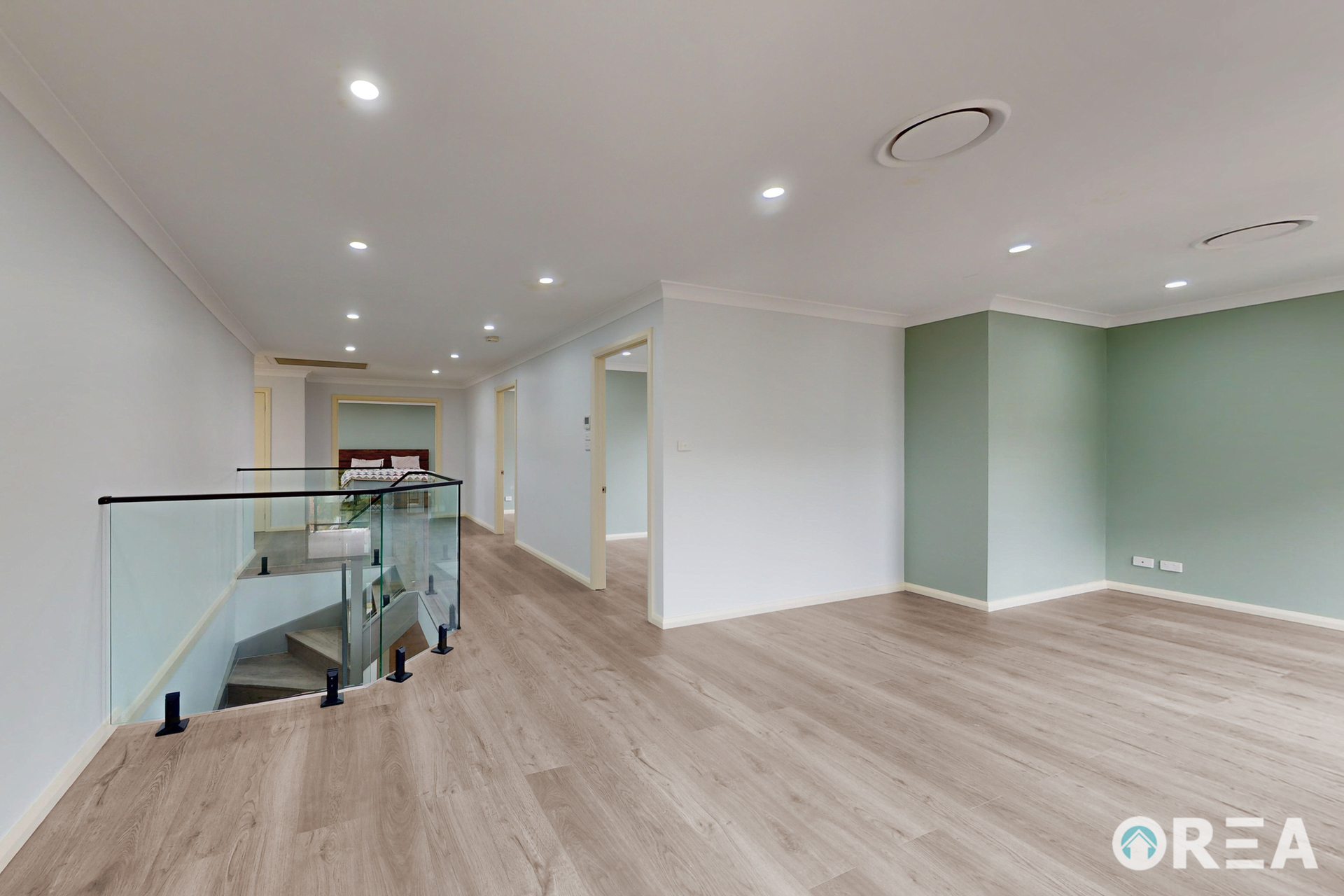 98 THE PONDS BOULEVARD, The Ponds, Outer Western Sydney, 0 Schlafzimmer, 0 Badezimmer, House