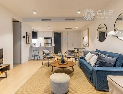 Unit 311/17 DUNCAN STREET, WEST END, 0 રૂમ, 0 બાથરૂમ, Unit