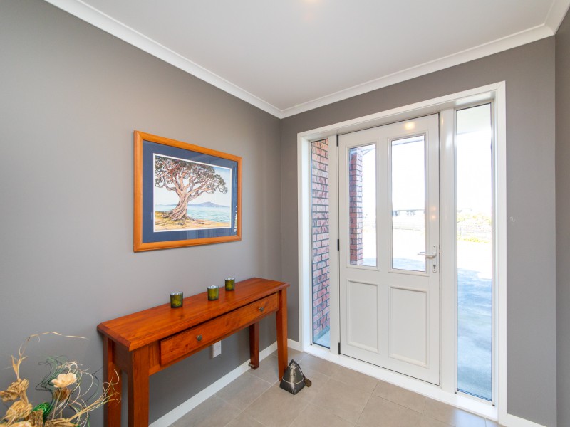 22 Fallow Avenue, Feilding, Manawatu, 4 ਕਮਰੇ, 0 ਬਾਥਰੂਮ