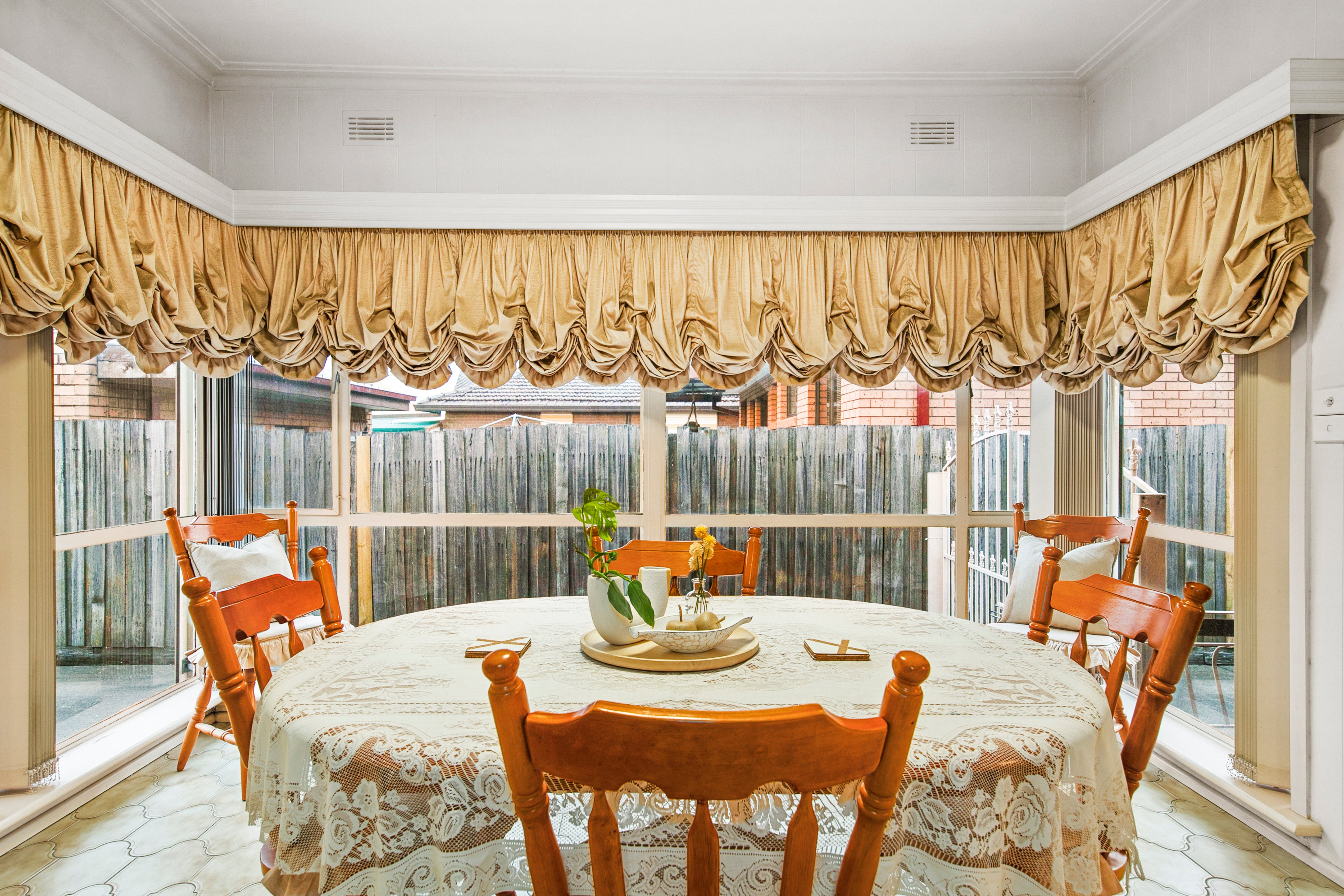 10 RYMILL CT, Altona North, South West Melbourne, 0 phòng ngủ, 0 phòng tắm, House