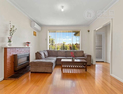 Unit 1/10 WILGAH STREET, THOMASTOWN, 0 ਕਮਰੇ, 0 ਬਾਥਰੂਮ, Unit