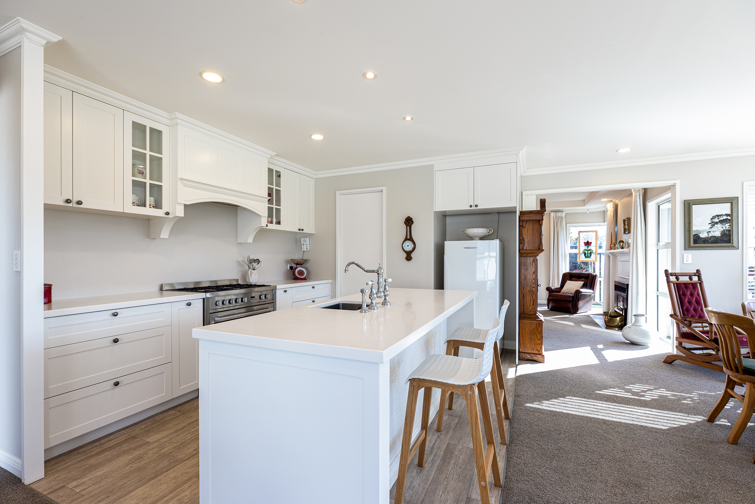 49 Sanderlane Drive, Motueka, Tasman, 4 phòng ngủ, 0 phòng tắm