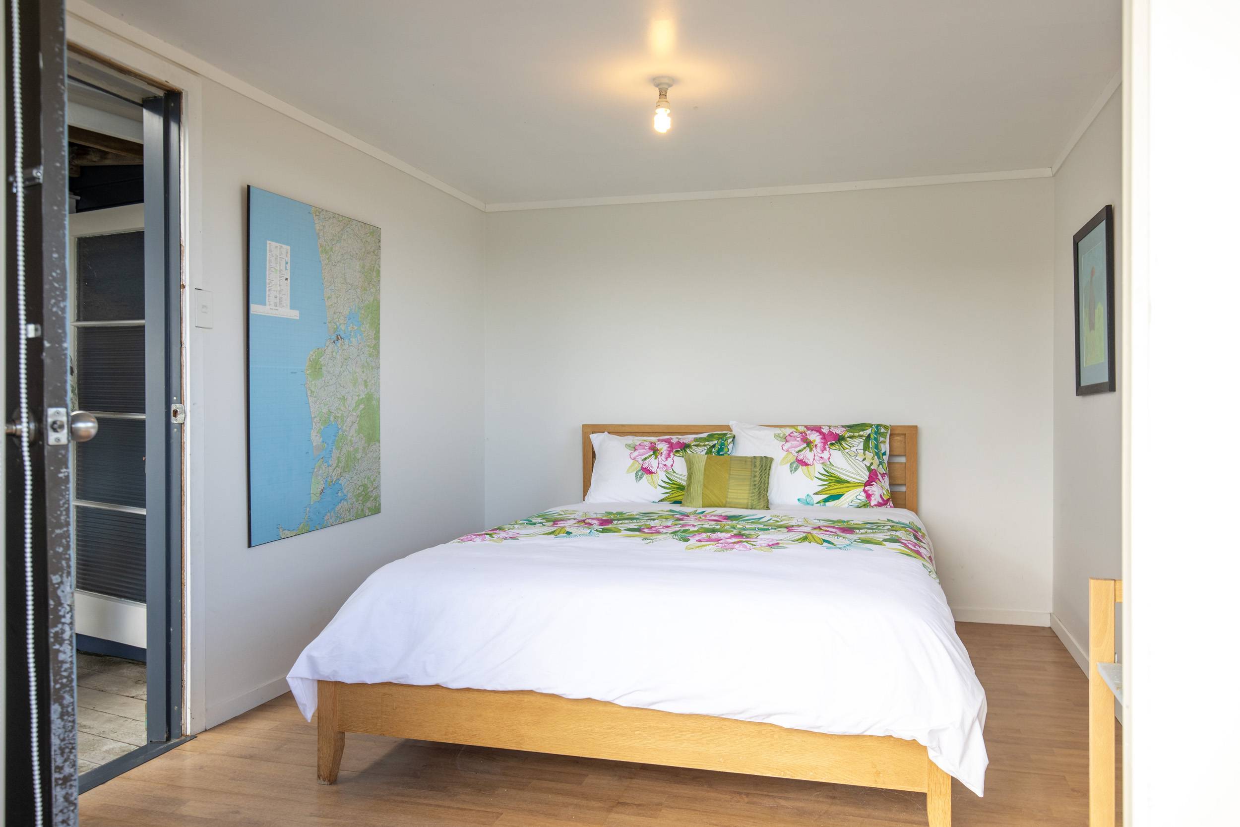 113 Riria Kereopa Memorial Drive, Raglan, Waikato, 3 Bedrooms, 2 Bathrooms, House