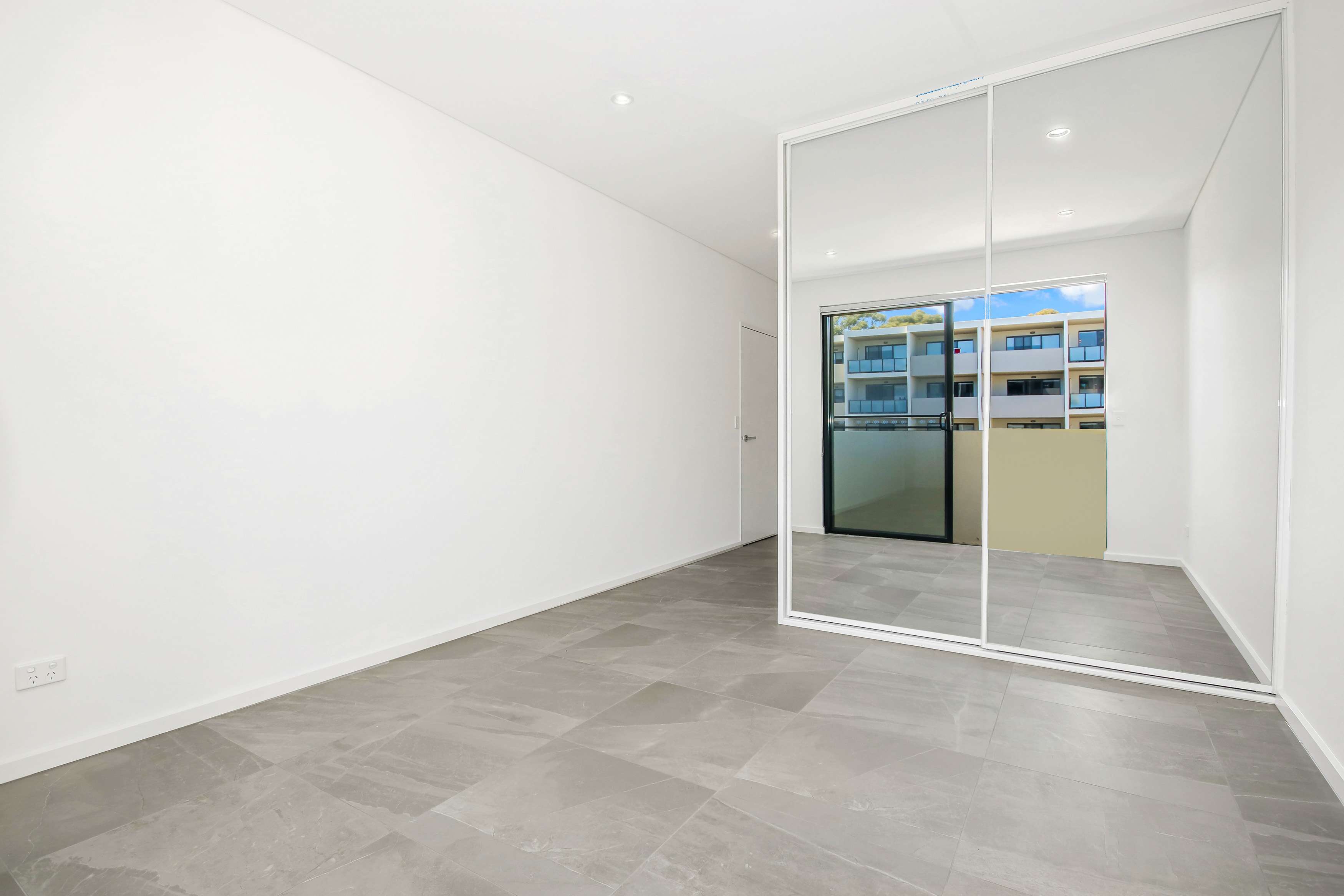 UNIT 111 9 NIRIMBA DR, Nirimba Fields, Central Tablelands, 0部屋, 0バスルーム, House