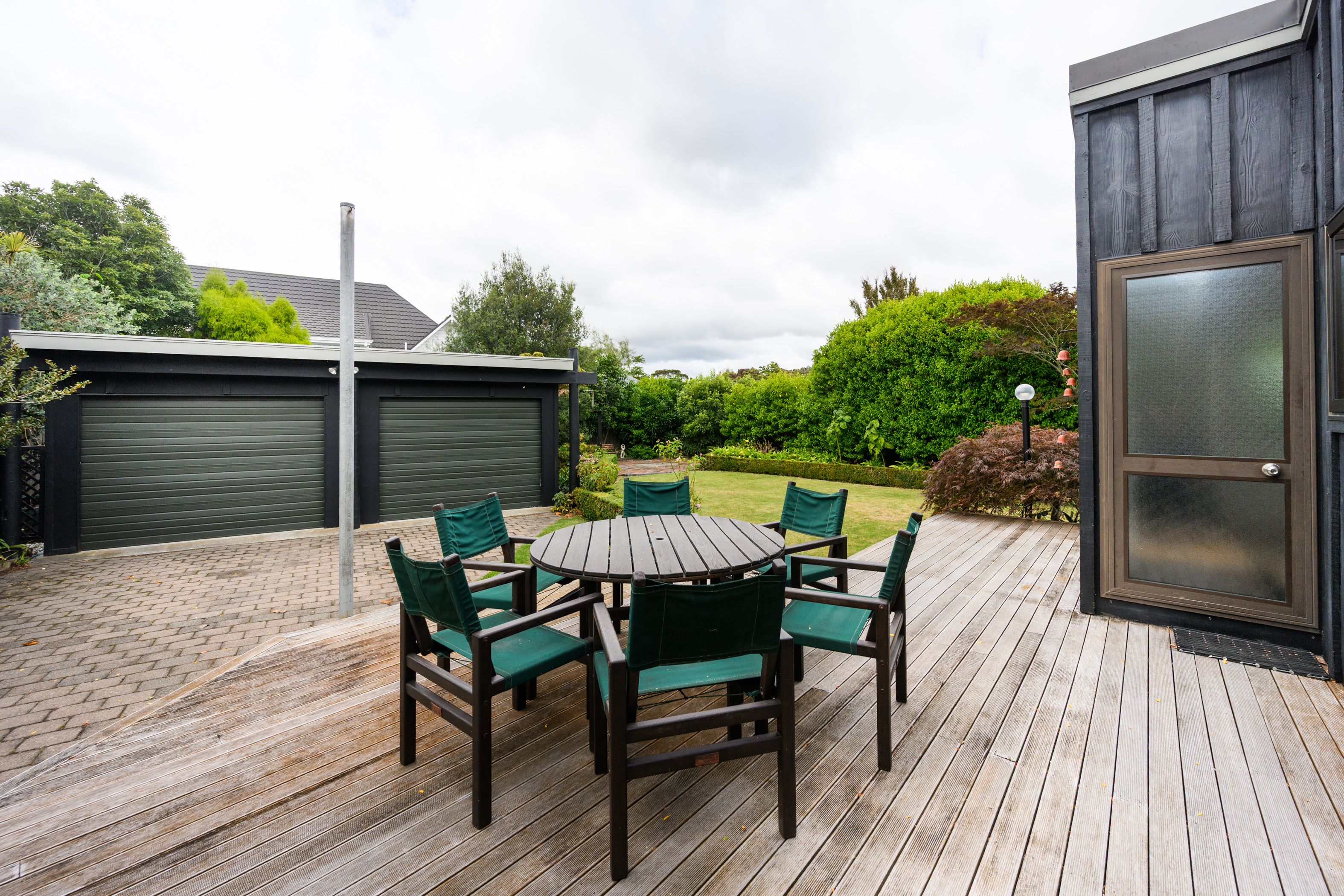 3 Earl Place, Hokowhitu, Palmerston North City, 3 침실, 2 욕실, House
