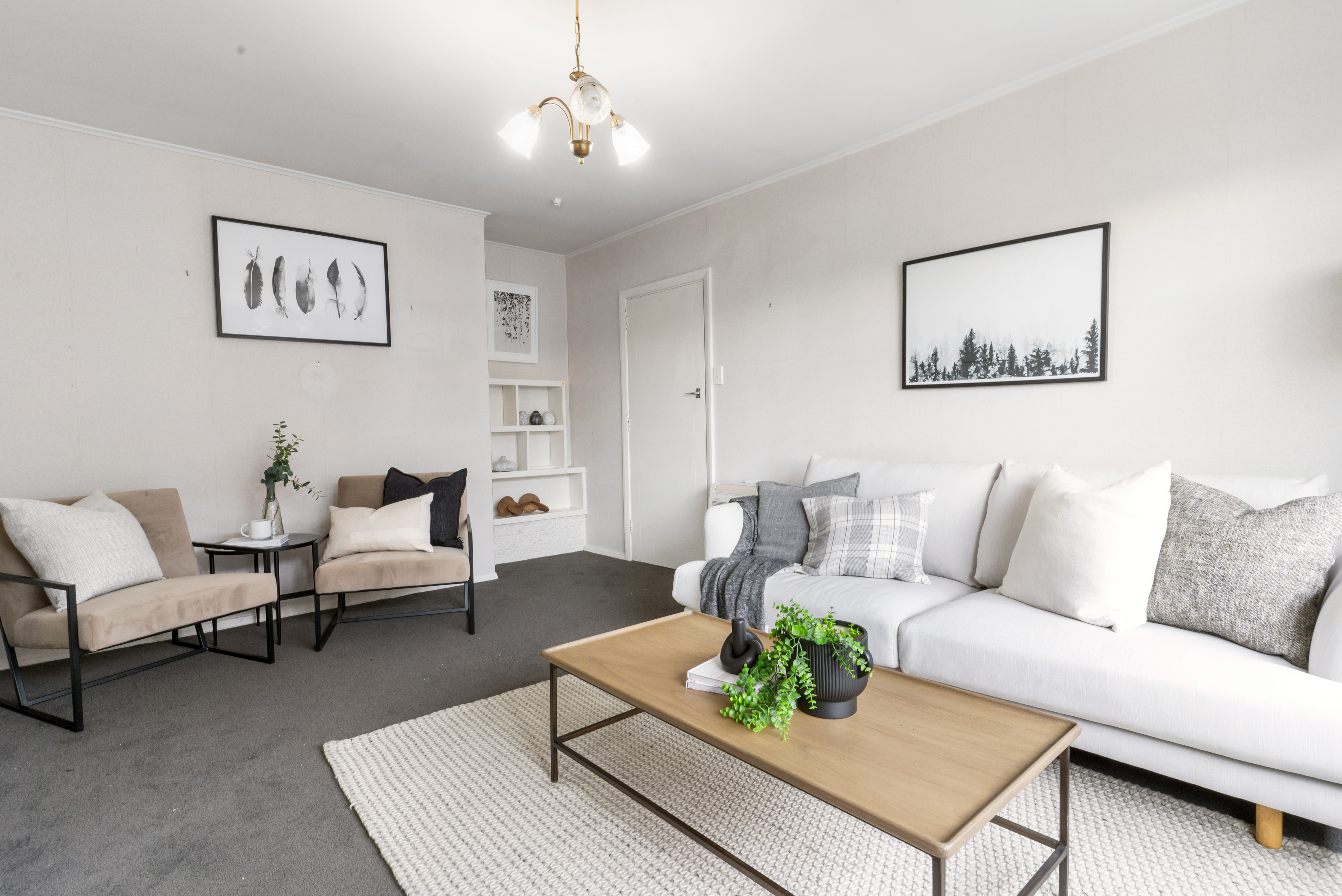 18 Ranui Street, Hei Hei, Christchurch City, 5 Bedrooms, 1 Bathrooms, House