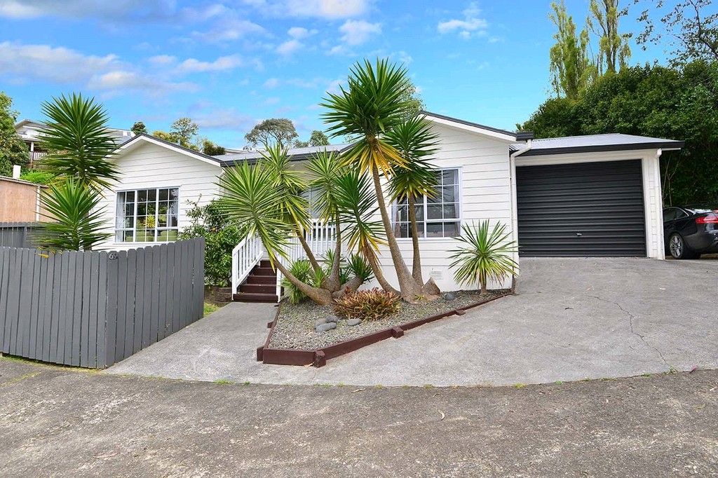 Residential  Mixed Housing Suburban Zone