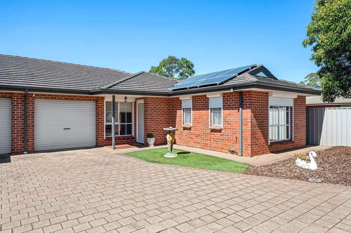 UNIT 3 192 DIAGONAL RD, Warradale, South Adelaide, 0 ਕਮਰੇ, 0 ਬਾਥਰੂਮ, Unit