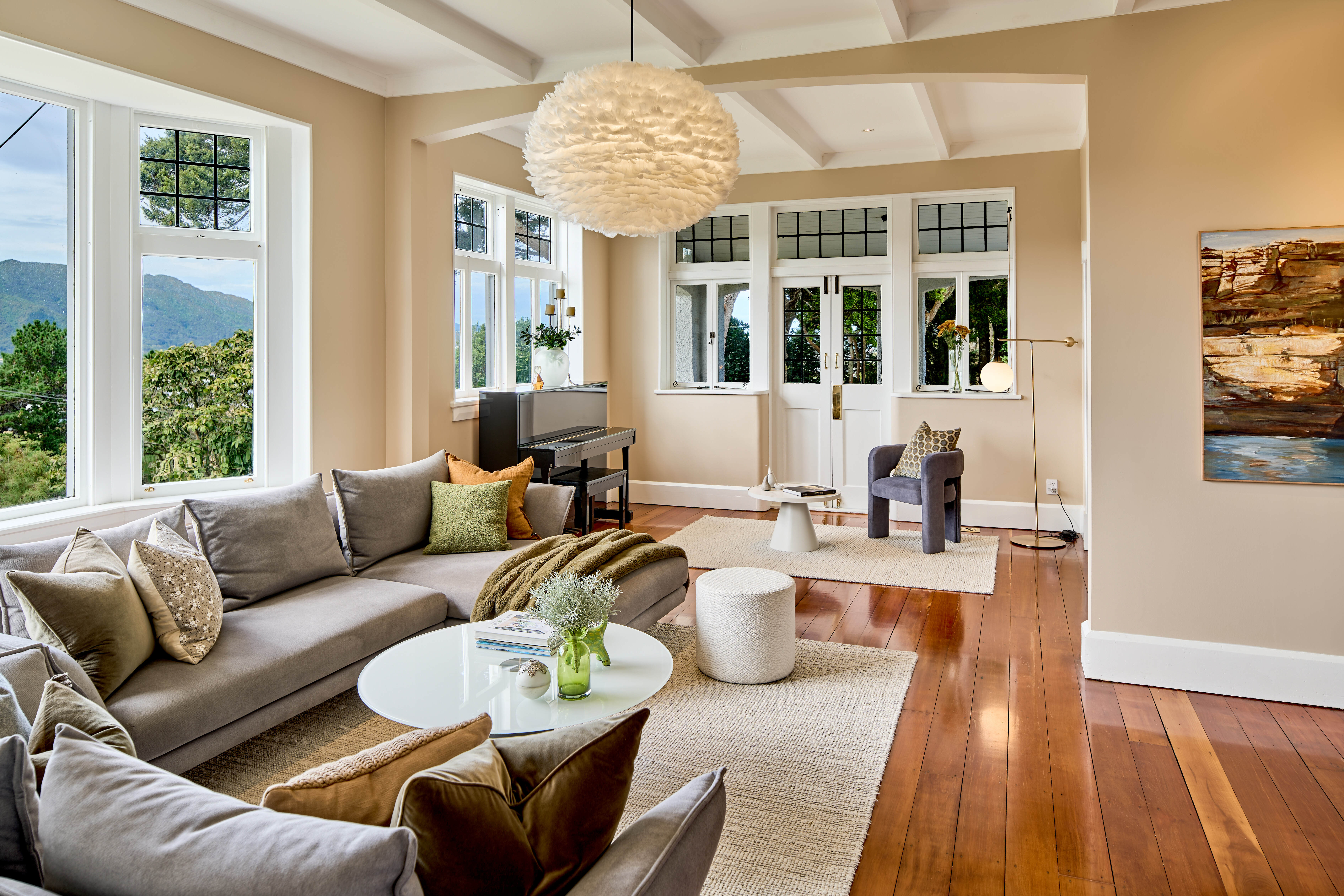 18 Wairere Road, Belmont, Lower Hutt, 4部屋, 0バスルーム, House